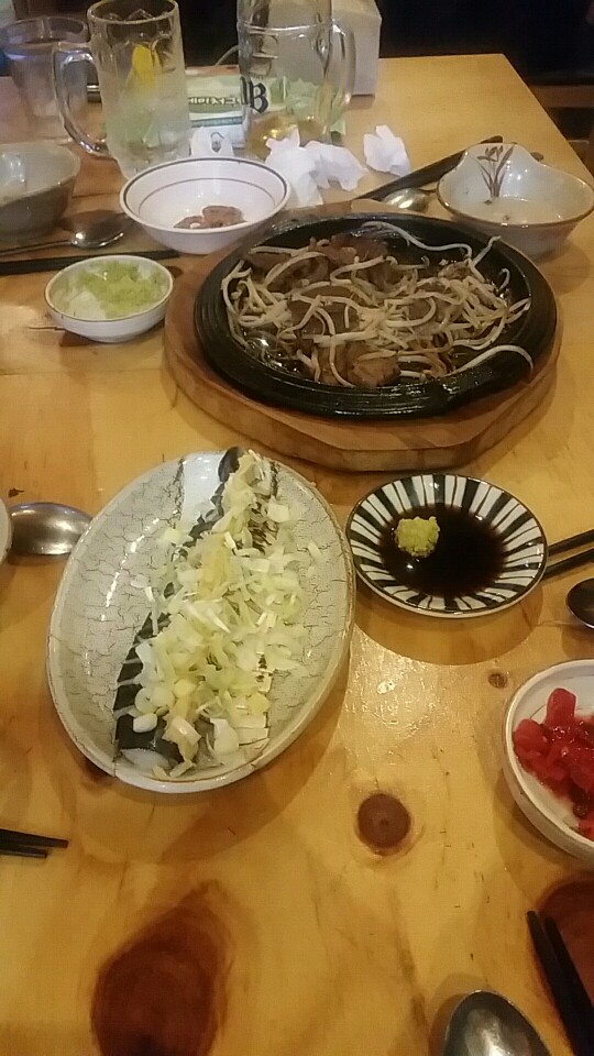 오지상아저씨 이미지