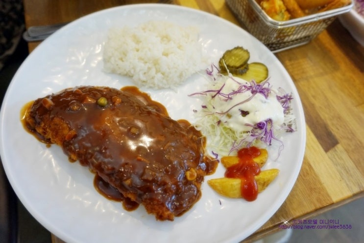 김빱요김빱 이미지