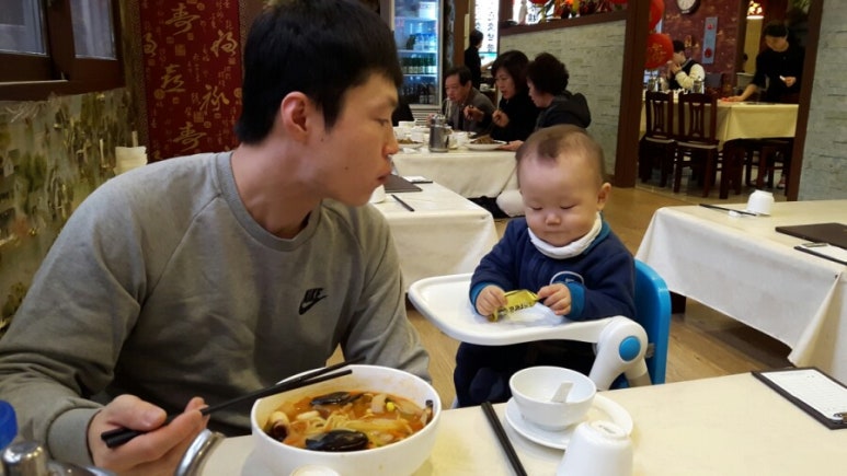 국일미용실 이미지