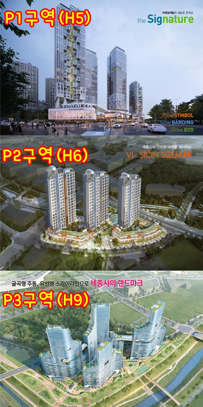 건축사사무소우미랑 이미지