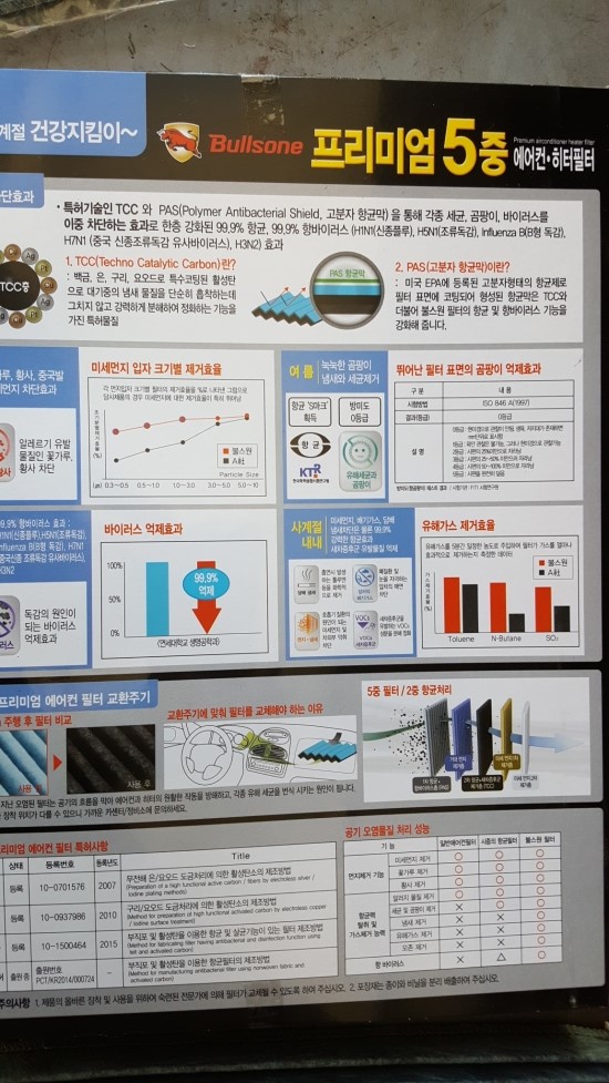 티스테이션영동점 이미지