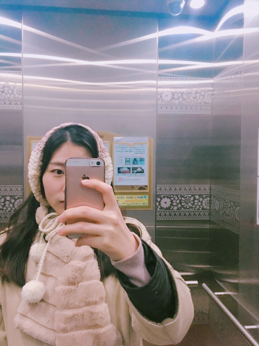 엘모먼트 이미지