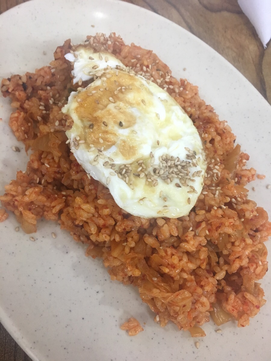 엄마손김밥 이미지