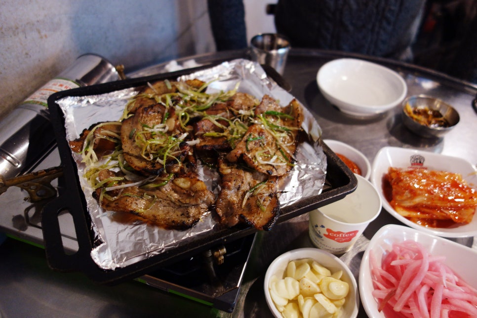 십원집 이미지