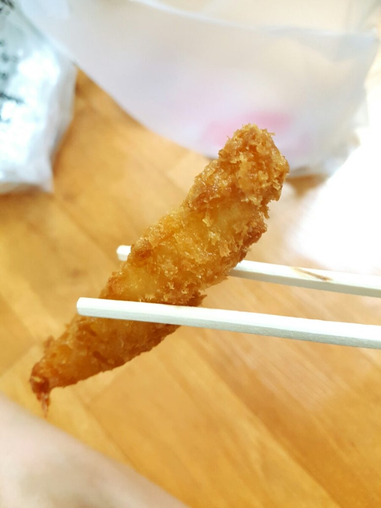 밀플랜비 이미지