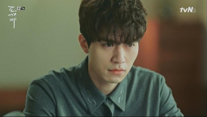 로꼬로꼬조개찜 이미지