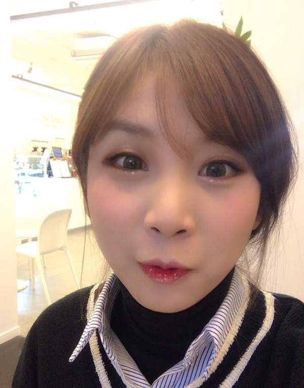(주)룩스 이미지