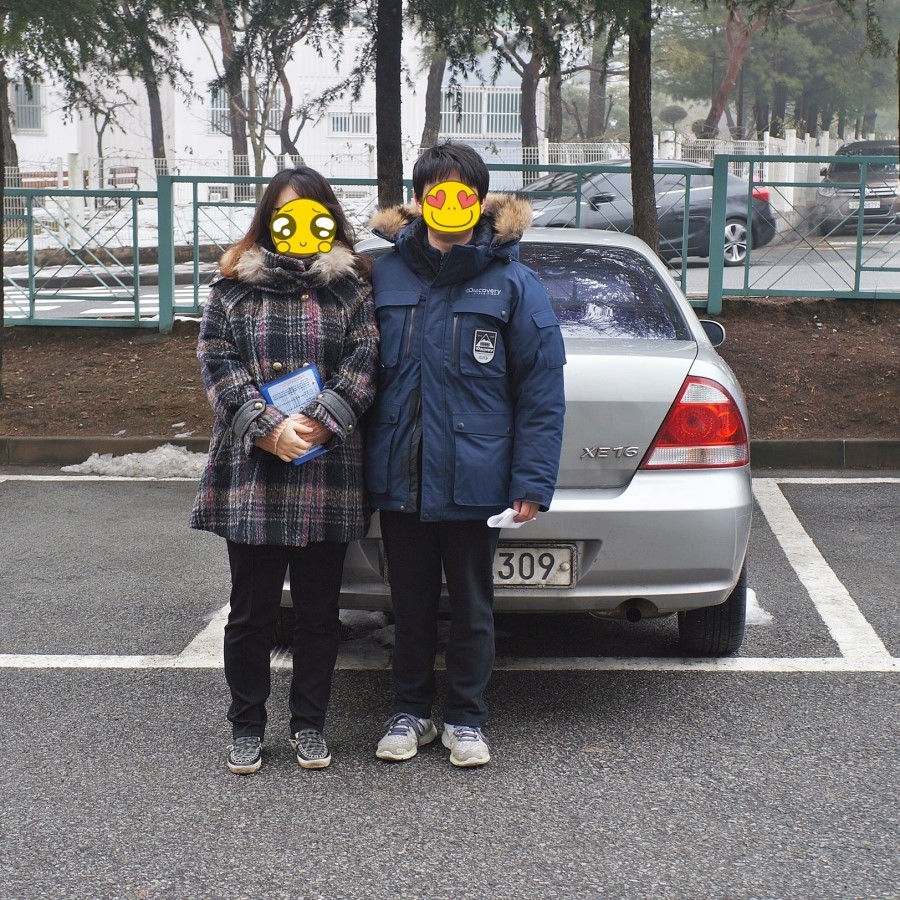 전주오토월드 이미지