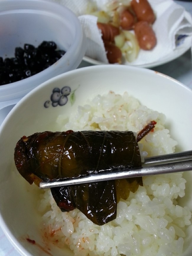 우리찬방 이미지
