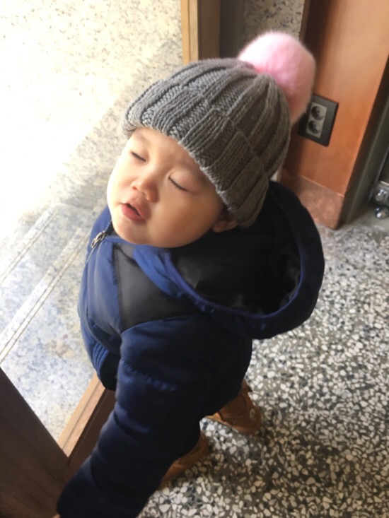 양림제과 이미지