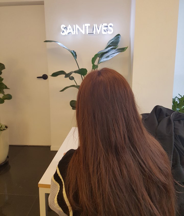 (주)룩스 이미지