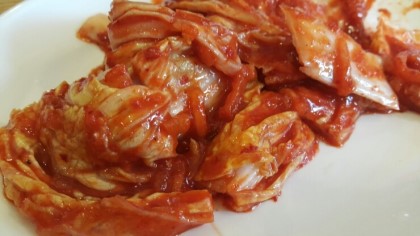 장수돈까스 이미지