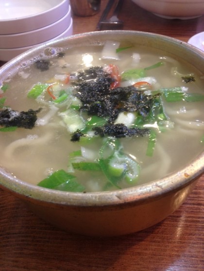 장수돈까스 이미지