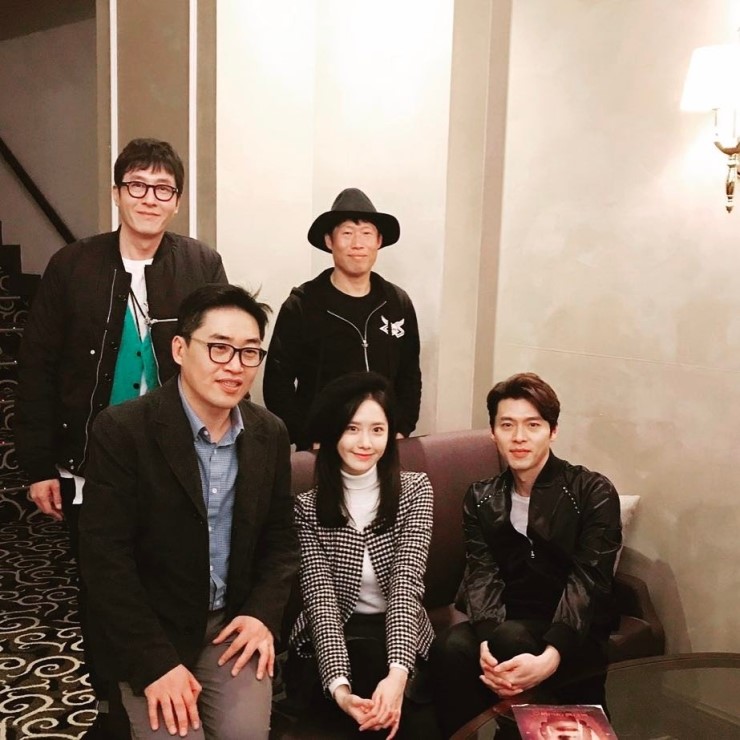 패밀리공조 이미지