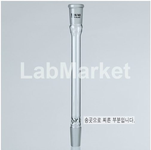 디스틸링 이미지