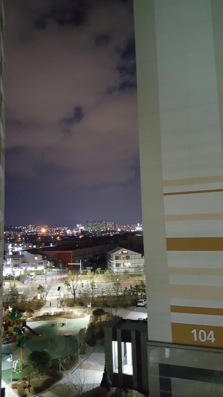 오천상사 이미지