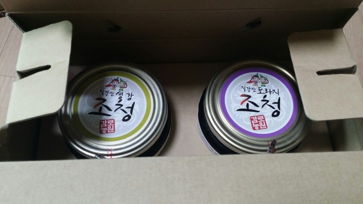 감로농원 이미지