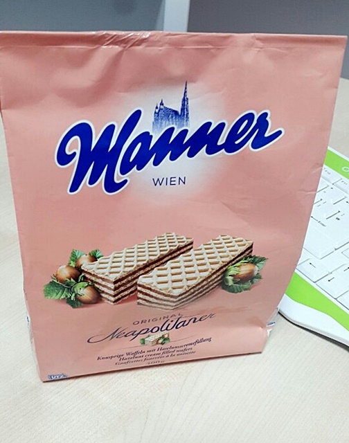 수담미오 이미지