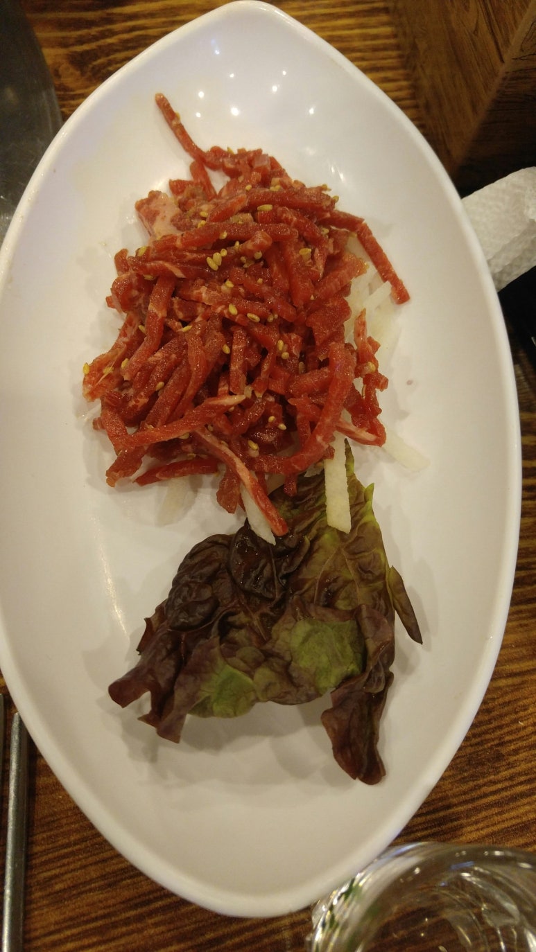푸른농장해바라기 이미지