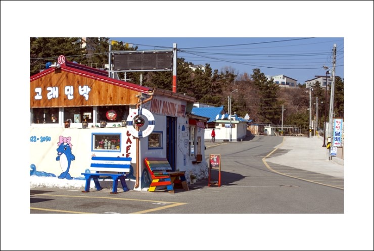 금커피숍 이미지