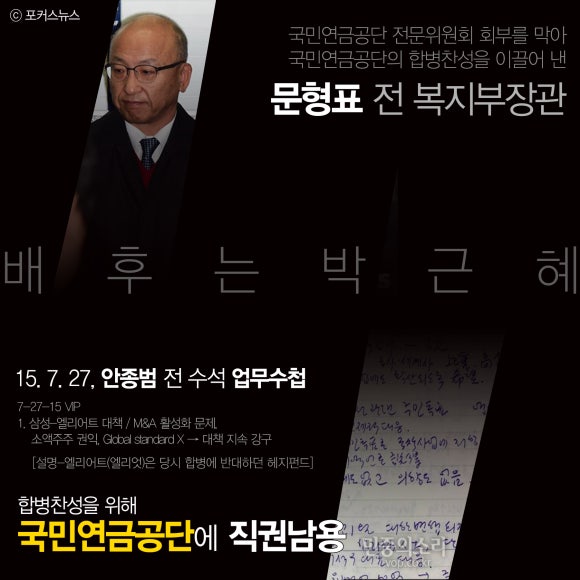 삼성프레임 이미지
