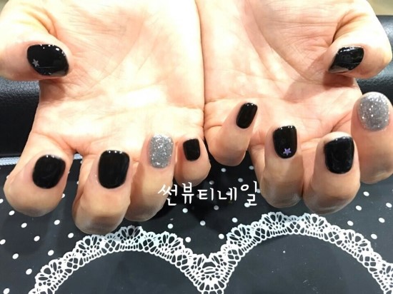 이루말뷰티 이미지