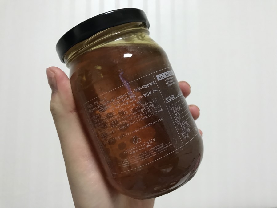 금사골 이미지