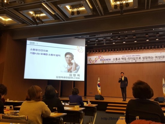 (주)에이치피와이 이미지