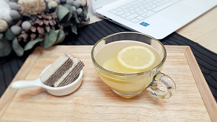 수담미오 이미지