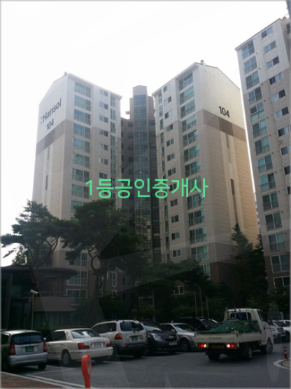 이사랑연합치과의원 이미지