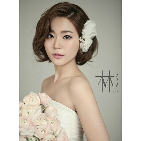 153헤어 이미지