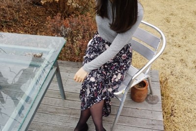 신상마켓 이미지