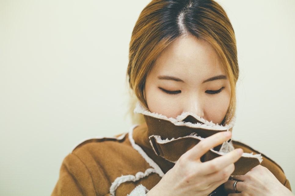 융즈 이미지
