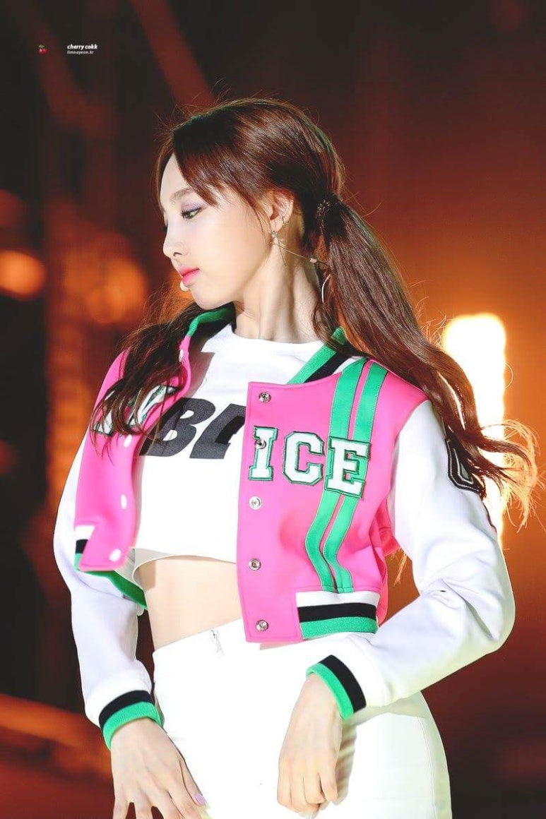 봉스 이미지