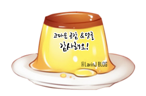 미샤세이 이미지