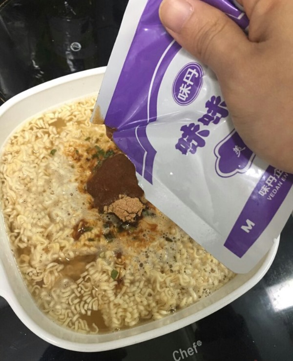 일품육우 이미지