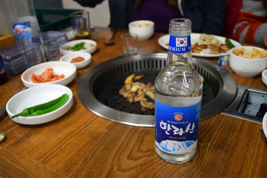 도남막창 이미지