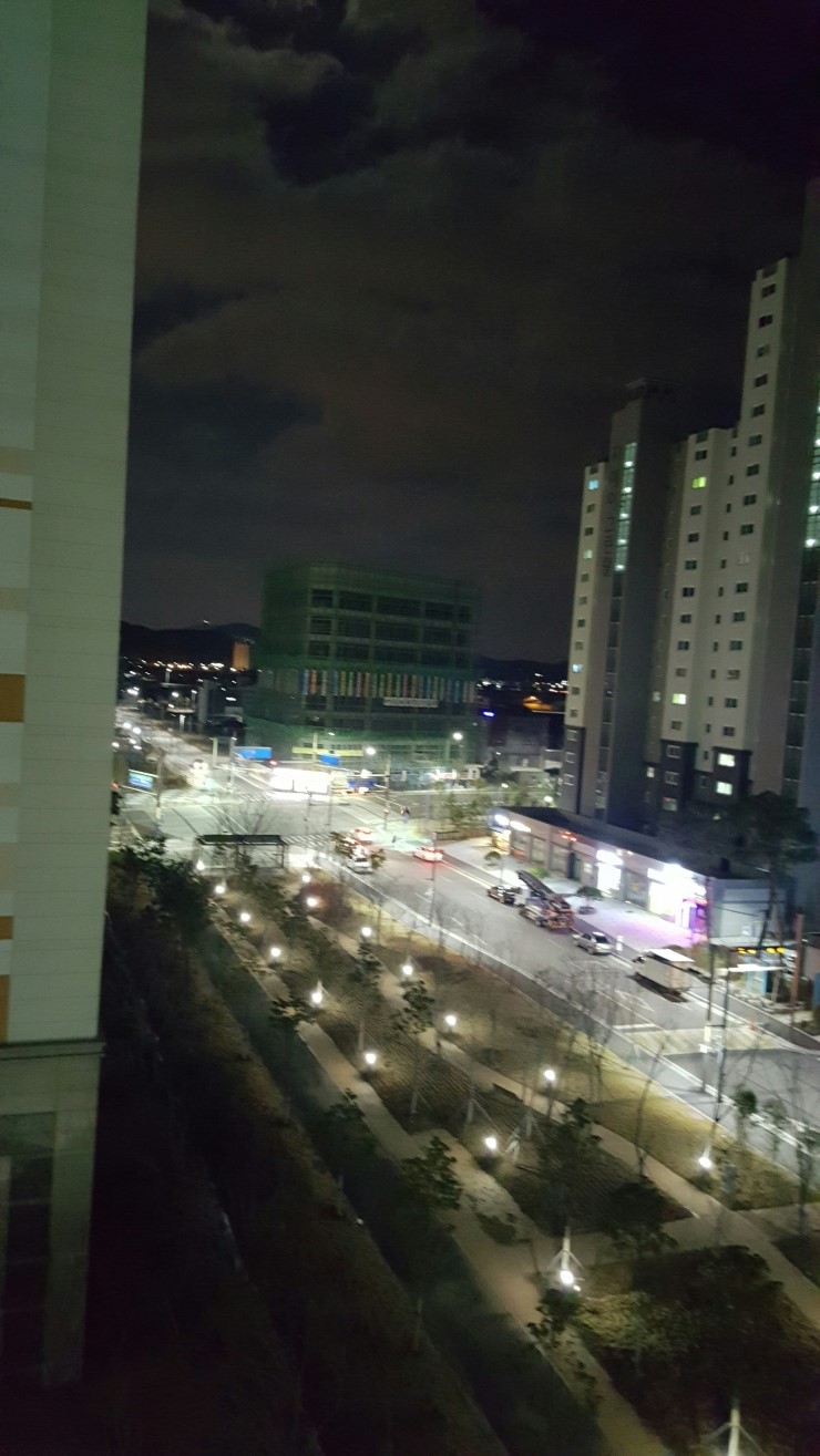 오천상사 이미지