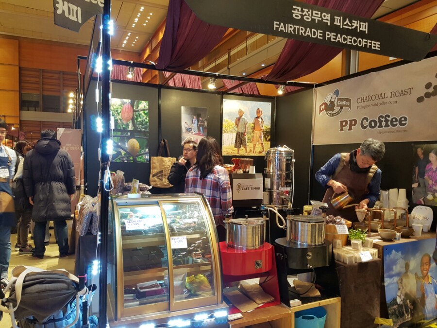 제이푸드시스템 이미지