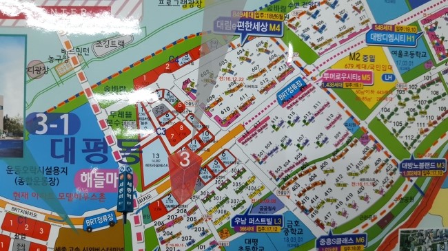 알파세종 이미지