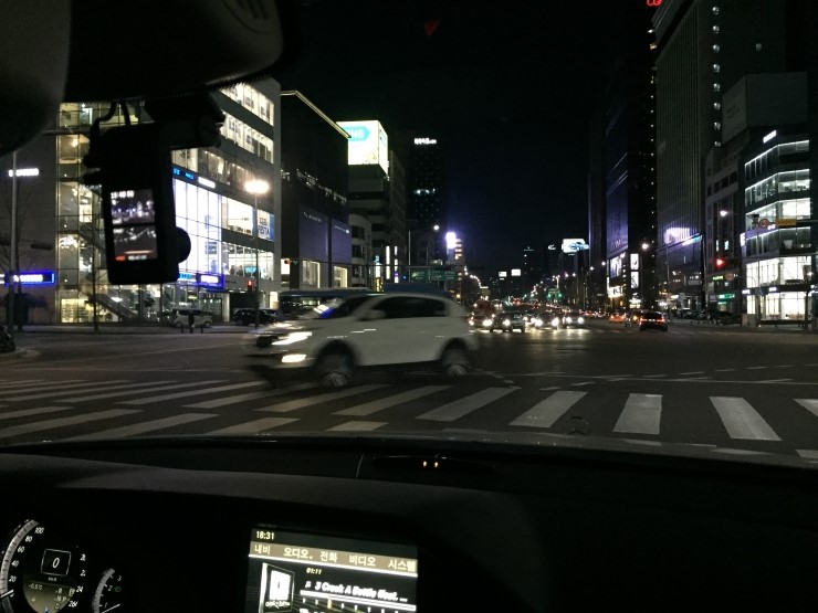 달과자점 이미지