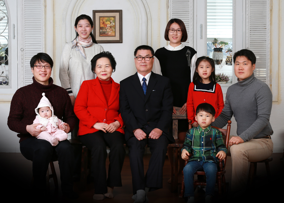 사진문화원 이미지