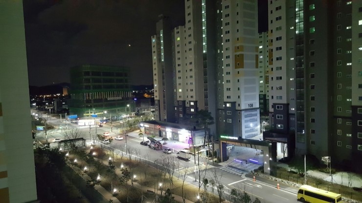 오천상사 이미지