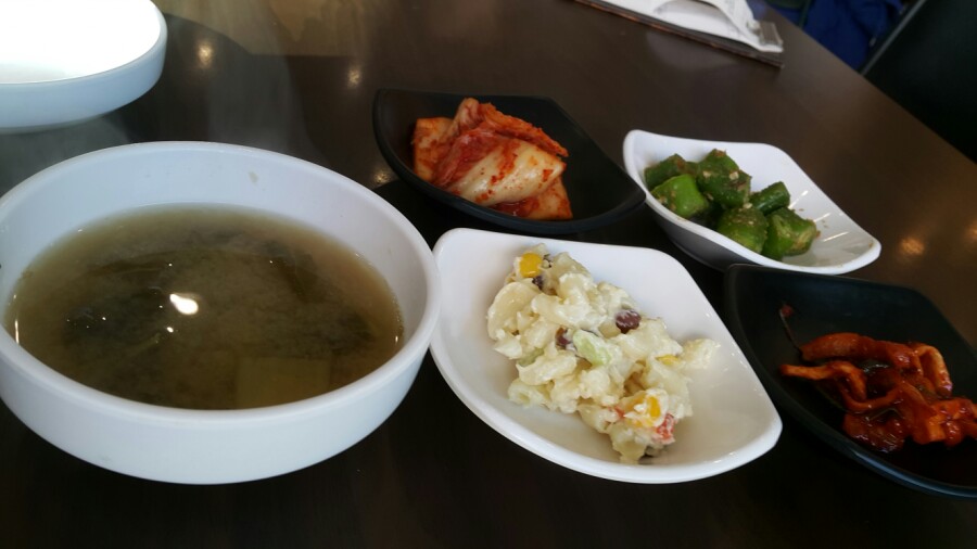 라페스타생선구이 이미지