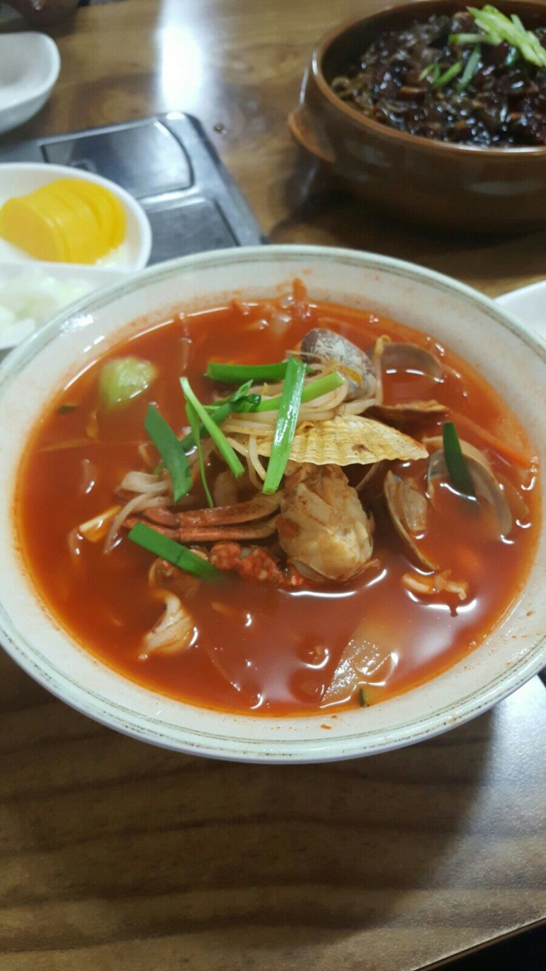 전복짬뽕뽕뽕뽕 이미지