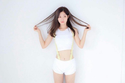 다이야 이미지