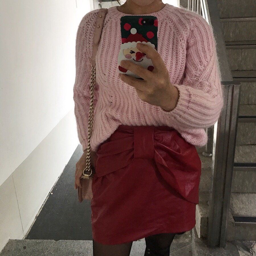 영자다방 이미지