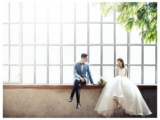 네이처스튜디오 이미지