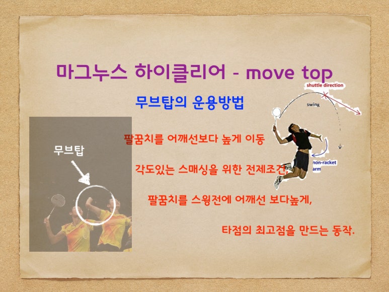 하이무브 이미지