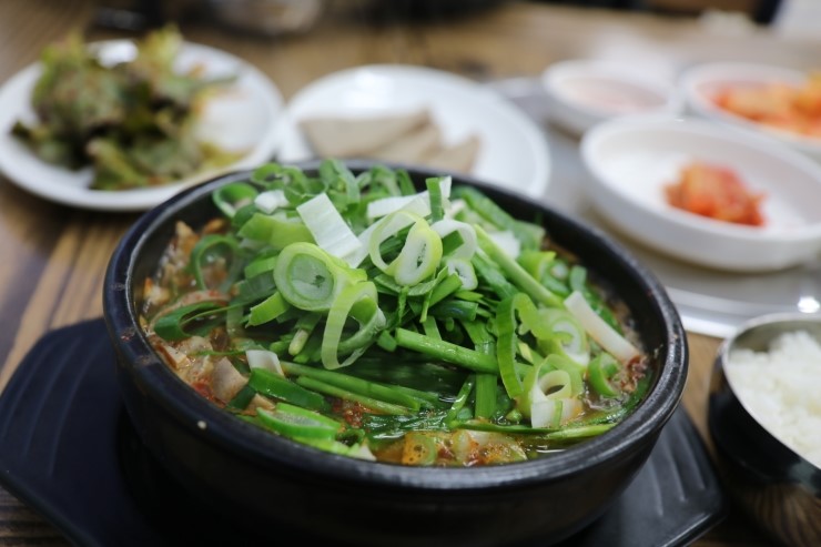 풍년순대본가 이미지